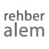 Ro Mühendislik